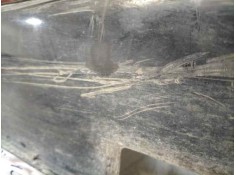 Recambio de estribo para mg mg zr 100 d referencia OEM IAM DDJ101090 82663  2