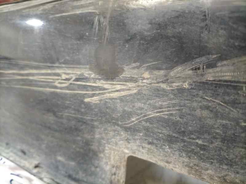 Recambio de estribo para mg mg zr 100 d referencia OEM IAM DDJ101090 82663 