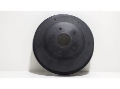 Recambio de freno de tambor para suzuki grand vitara jb (jt) 2.0 jlx-a (5-ptas.) referencia OEM IAM J20A 55388 