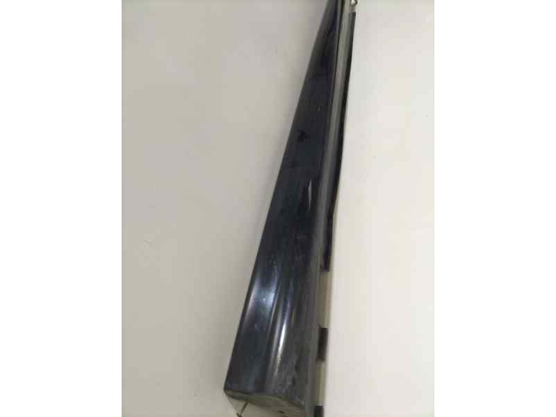 Recambio de estribo para mg mg zr 100 d referencia OEM IAM DDJ101090 82663 