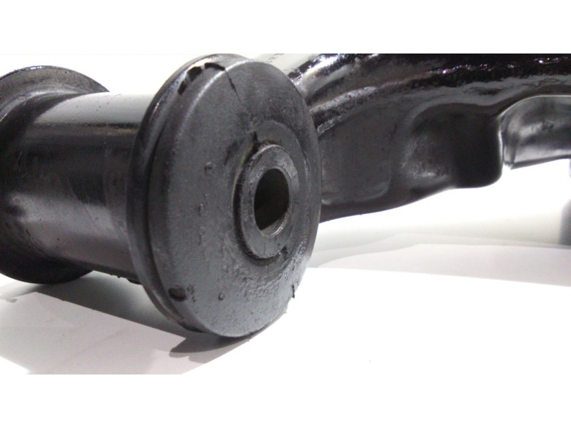 Recambio de brazo suspension inferior delantero izquierdo para mercedes-benz sprinter (w901,w903) combi 210 d (902.471-472) refe