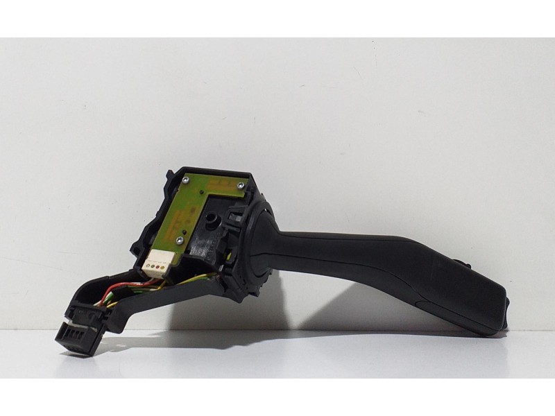 Recambio de mando intermitentes para volkswagen touran (1t1) 1.9 tdi referencia OEM IAM 1K0953513A 66785 
