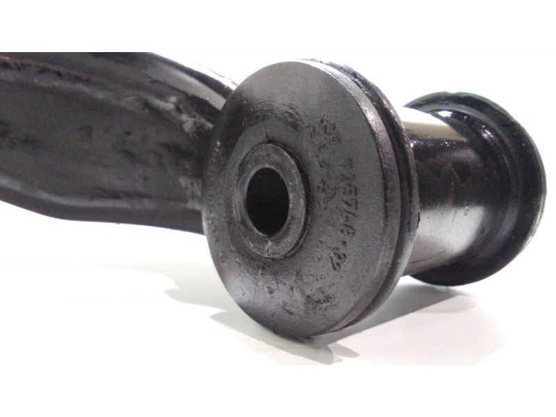 Recambio de brazo suspension inferior delantero izquierdo para mercedes-benz sprinter (w901,w903) combi 210 d (902.471-472) refe