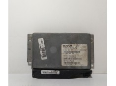 Recambio de centralita cambio automatico para citroën c5 berlina 2.2 hdi exclusive automático referencia OEM IAM 9641281180 6942