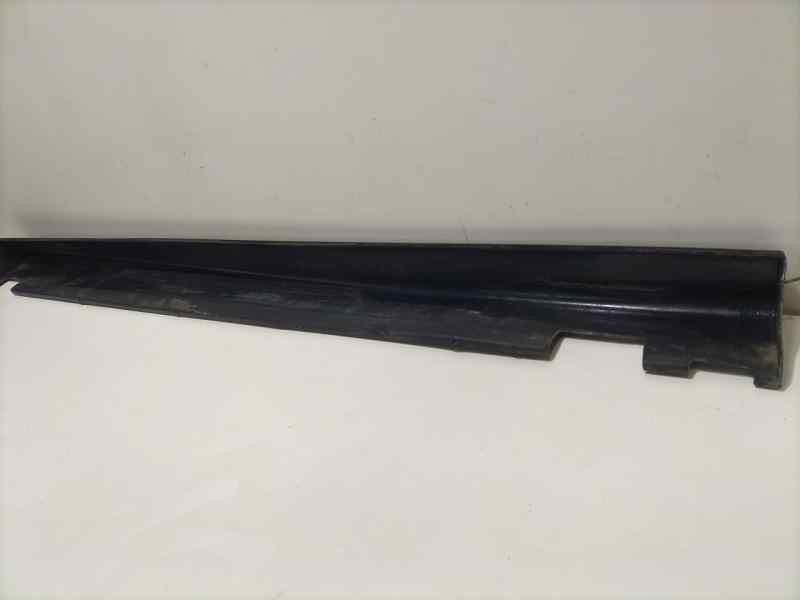 Recambio de estribo para mg mg zr 100 d referencia OEM IAM DDJ101090 82663 