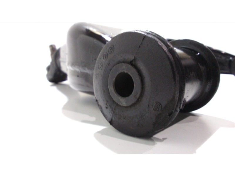 Recambio de brazo suspension inferior delantero izquierdo para mercedes-benz sprinter (w901,w903) combi 210 d (902.471-472) refe