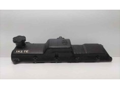 Recambio de tapa balancines para toyota land cruiser (j9) td gx (5-ptas.) referencia OEM IAM 1121067020 85902  2