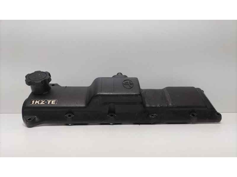 Recambio de tapa balancines para toyota land cruiser (j9) td gx (5-ptas.) referencia OEM IAM 1121067020 85902 