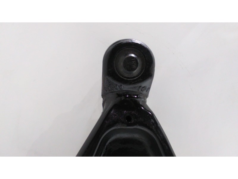 Recambio de brazo suspension inferior delantero izquierdo para mercedes-benz sprinter (w901,w903) combi 210 d (902.471-472) refe