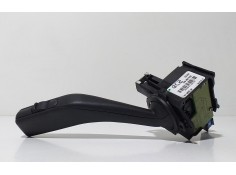 Recambio de mando limpia para volkswagen golf v berlina (1k1) 2.0 tdi referencia OEM IAM 1K0953519 66787  2