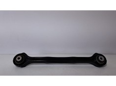 Recambio de brazo suspension superior trasero derecho para bmw serie 1 berlina (e81/e87) 118d referencia OEM IAM 6763471 76532 