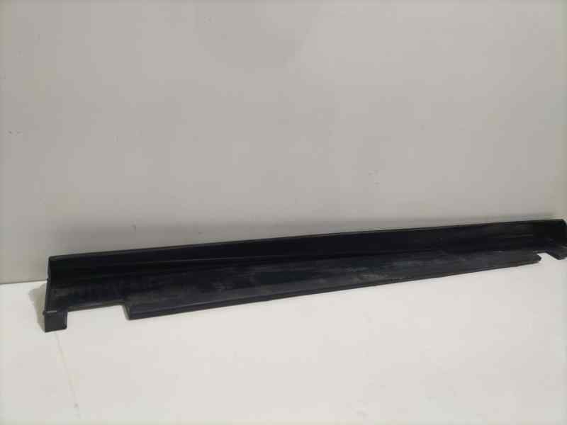 Recambio de estribo para mg mg zr 100 d referencia OEM IAM DDJ101090 82663 