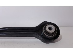 Recambio de brazo suspension superior trasero derecho para bmw serie 1 berlina (e81/e87) 118d referencia OEM IAM 6763471 76532  2