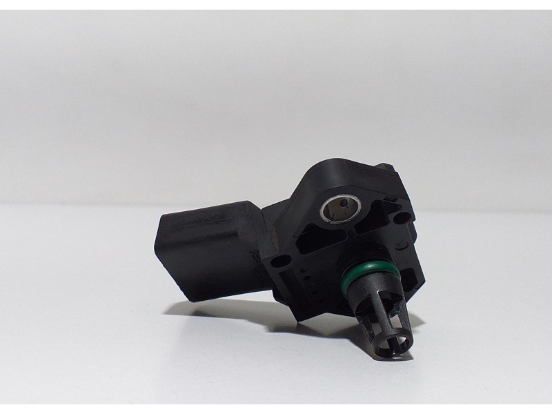 Recambio de sensor presion para volkswagen golf v berlina (1k1) gti referencia OEM IAM 0261230073 59603 