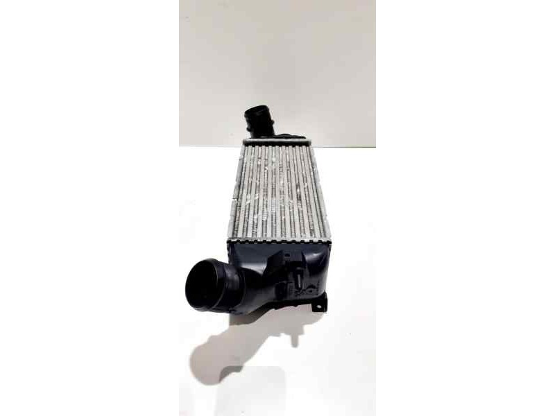 Recambio de intercooler para peugeot 407 st confort referencia OEM IAM 9645682880 42487 