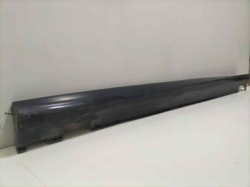 Recambio de estribo para mg mg zr 100 d referencia OEM IAM DDJ101090 82663 