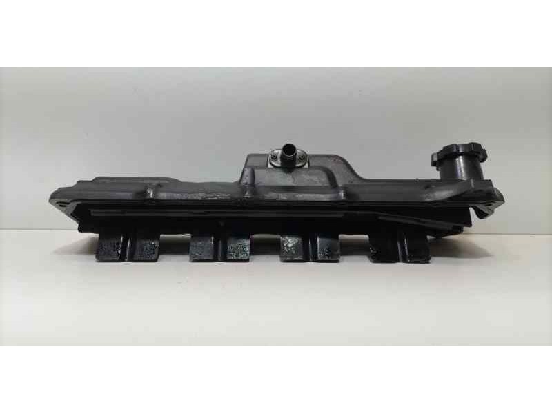 Recambio de tapa balancines para toyota land cruiser (j9) td gx (5-ptas.) referencia OEM IAM 1121067020 85902 