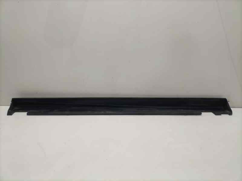 Recambio de estribo para mg mg zr 100 d referencia OEM IAM DDJ101090 82663 