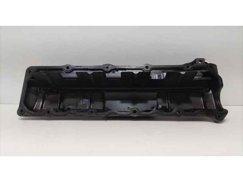 Recambio de tapa balancines para toyota land cruiser (j9) td gx (5-ptas.) referencia OEM IAM 1121067020 85902 