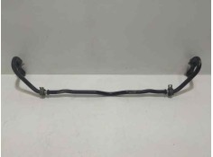 Recambio de barra estabilizadora delantera para seat leon (1m1) signo referencia OEM IAM 1J0411305E 80952 