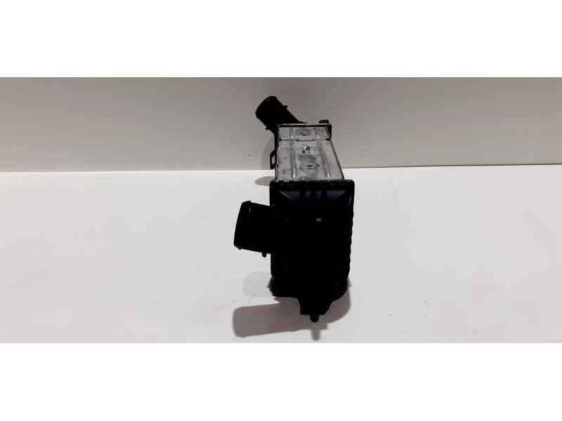 Recambio de intercooler para peugeot 407 st confort referencia OEM IAM 9645682880 42487 