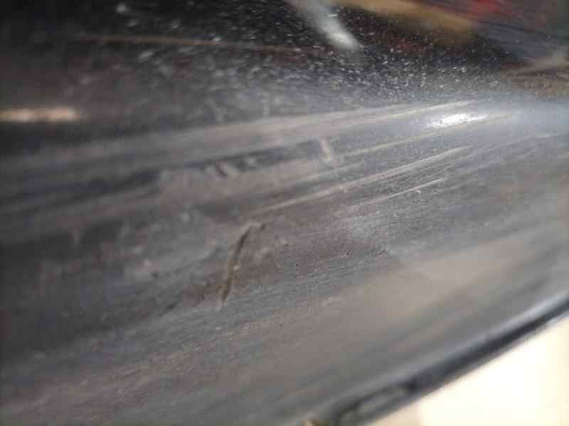 Recambio de estribo para mg mg zr 100 d referencia OEM IAM DDJ101090 82663 