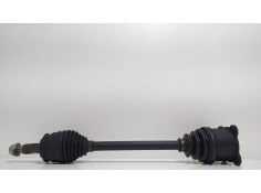 Recambio de transmision trasera izquierda para suzuki grand vitara jb (jt) 2.0 jlx-a (5-ptas.) referencia OEM IAM J20A 55392 