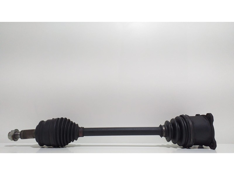 Recambio de transmision trasera izquierda para suzuki grand vitara jb (jt) 2.0 jlx-a (5-ptas.) referencia OEM IAM J20A 55392 