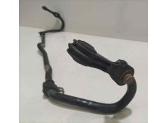 Recambio de barra estabilizadora delantera para seat leon (1m1) signo referencia OEM IAM 1J0411305E 80952  2