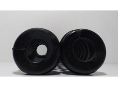 Recambio de muelle amortiguacion para bmw x1 (e84) sdrive 18d referencia OEM IAM N47D20C 59610  2