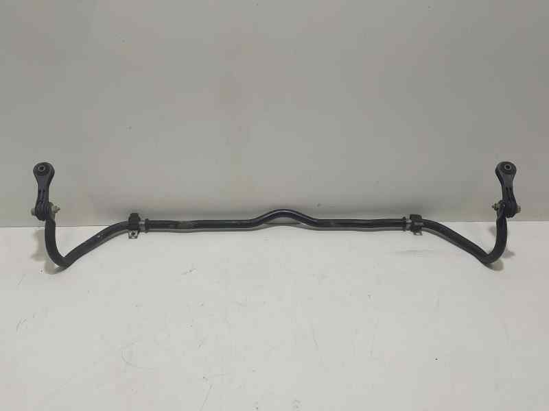 Recambio de barra estabilizadora delantera para seat leon (1m1) signo referencia OEM IAM 1J0411305E 80952 