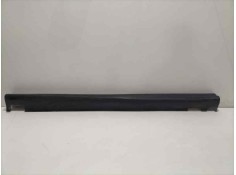 Recambio de estribo para mg mg zr 100 d referencia OEM IAM DDJ101080 82664 