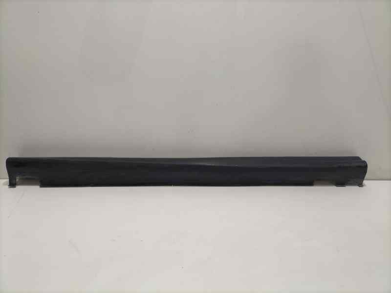 Recambio de estribo para mg mg zr 100 d referencia OEM IAM DDJ101080 82664 