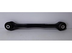 Recambio de brazo suspension superior trasero izquierdo para bmw serie 1 berlina (e81/e87) 118d referencia OEM IAM 6763471 76533