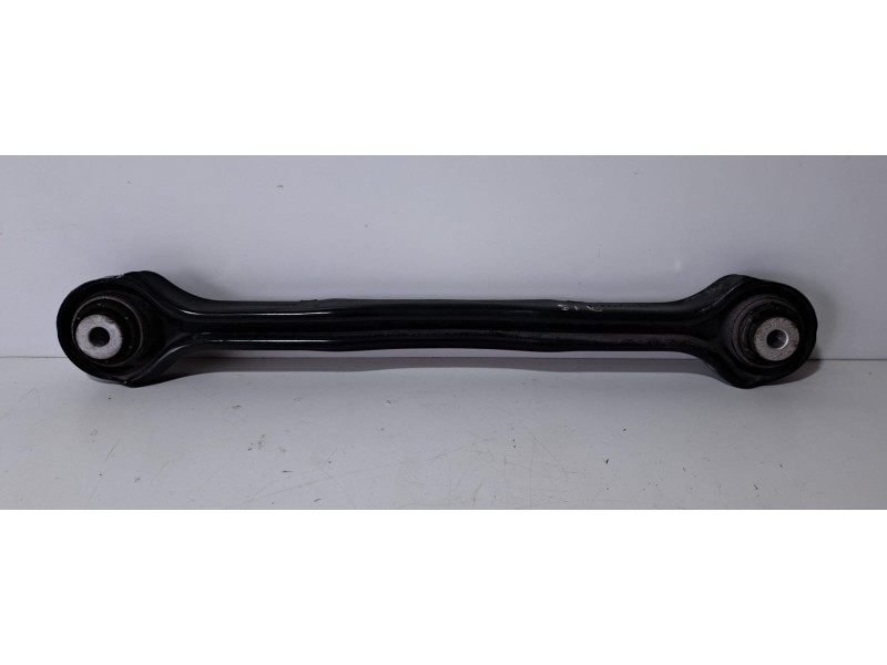 Recambio de brazo suspension superior trasero izquierdo para bmw serie 1 berlina (e81/e87) 118d referencia OEM IAM 6763471 76533