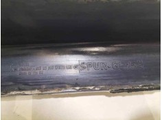 Recambio de estribo para mg mg zr 100 d referencia OEM IAM DDJ101080 82664  2