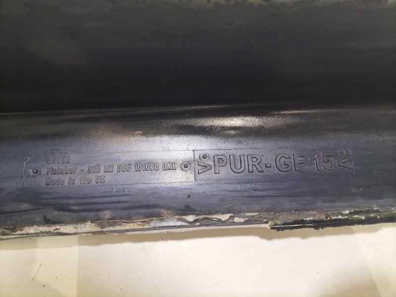 Recambio de estribo para mg mg zr 100 d referencia OEM IAM DDJ101080 82664 