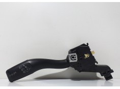 Recambio de mando intermitentes para audi a3 (8p) 1.9 tdi referencia OEM IAM 8P0953513C 66788  2