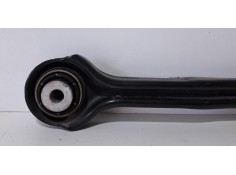 Recambio de brazo suspension superior trasero izquierdo para bmw serie 1 berlina (e81/e87) 118d referencia OEM IAM 6763471 76533 2