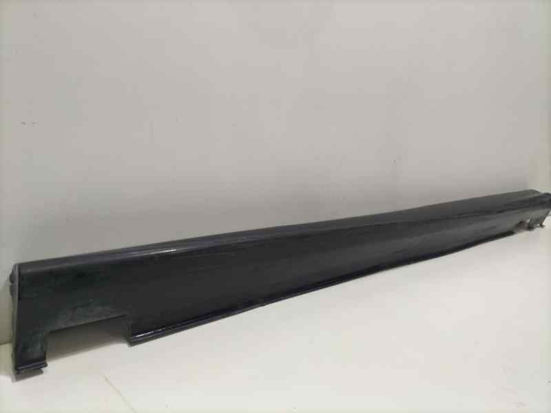 Recambio de estribo para mg mg zr 100 d referencia OEM IAM DDJ101080 82664 