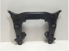 Recambio de puente delantero para volkswagen passat berlina (3b2) comfortline referencia OEM IAM AFN 80953 