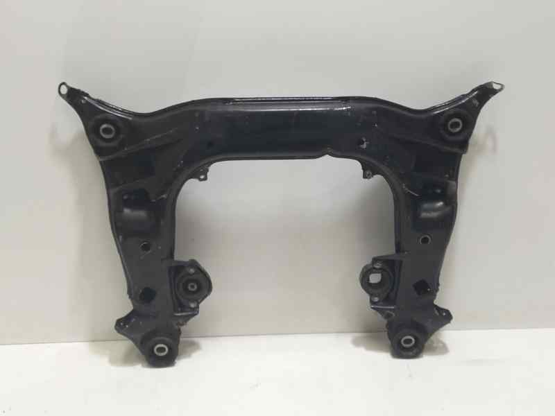 Recambio de puente delantero para volkswagen passat berlina (3b2) comfortline referencia OEM IAM AFN 80953 