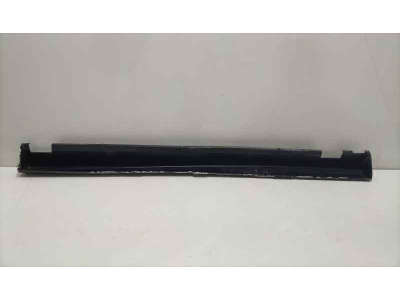 Recambio de estribo para mg mg zr 100 d referencia OEM IAM DDJ101080 82664 