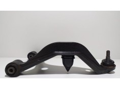 Recambio de brazo suspension superior trasero derecho para suzuki grand vitara jb (jt) 2.0 jlx-a (5-ptas.) referencia OEM IAM 46