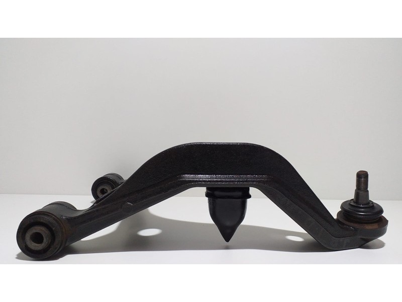 Recambio de brazo suspension superior trasero derecho para suzuki grand vitara jb (jt) 2.0 jlx-a (5-ptas.) referencia OEM IAM 46
