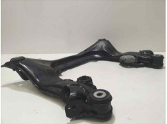 Recambio de puente delantero para volkswagen passat berlina (3b2) comfortline referencia OEM IAM AFN 80953  2