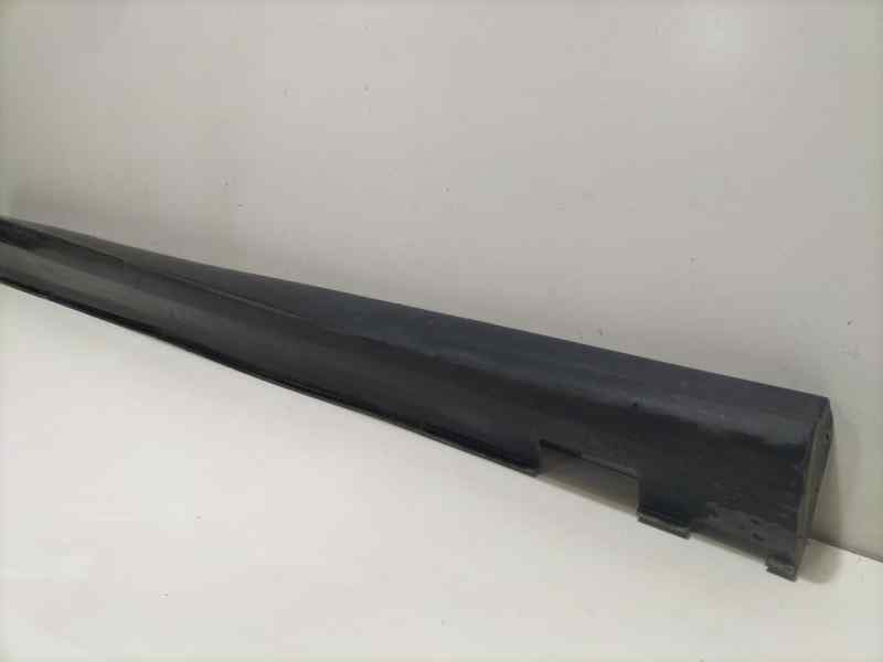 Recambio de estribo para mg mg zr 100 d referencia OEM IAM DDJ101080 82664 