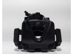 Recambio de pinza freno delantera izquierda para bmw x1 (e84) sdrive 18d referencia OEM IAM 34116778145 59611 