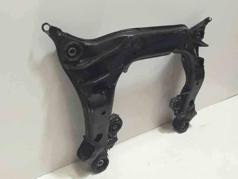 Recambio de puente delantero para volkswagen passat berlina (3b2) comfortline referencia OEM IAM AFN 80953 