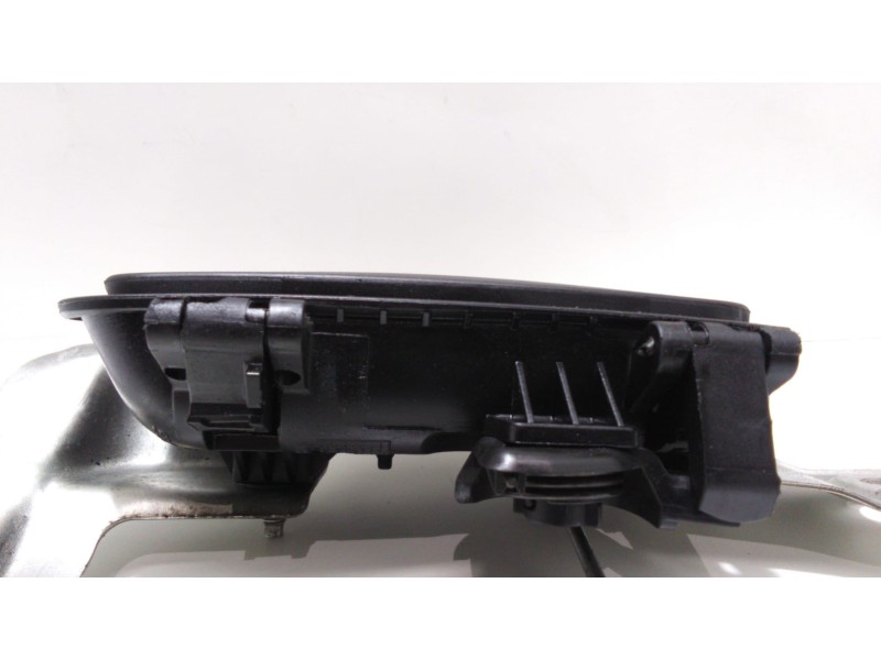 Recambio de maneta interior lateral derecha para citroën berlingo first combi 1,6 hdi 75 sx referencia OEM IAM 96593439 47561 